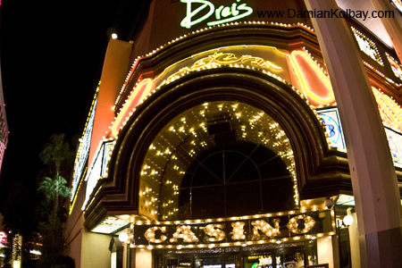 Old Casino on the Strip - IMG_3800